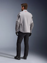 Maxdura Drystar®XF Laminated Armored Shell