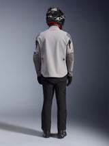 Kurtka Maxdura Drystar®XF Laminowane Pancerne