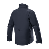 MO.ST.EQ Field Waterproof Primaloft Kurtka