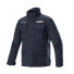 Kurtka MO.ST.EQ Field Waterproof Primaloft