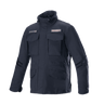 MO.ST.EQ Field Waterproof Primaloft Kurtka