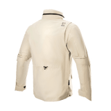 MO.ST.EQ Field Waterproof Primaloft Kurtka