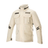 Kurtka MO.ST.EQ Field Waterproof Primaloft