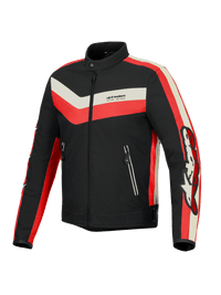 Kurtka T-Dyno Water Resistant