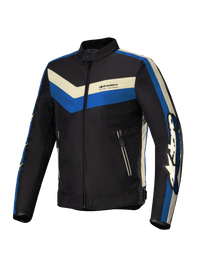 Kurtka T-Dyno Water Resistant