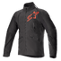 Kurtka Hyde XT Drystar® XF