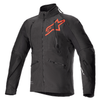 Kurtka Hyde XT Drystar® XF