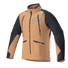 Kurtka Hyde XT Drystar® XF
