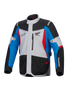 Kurtka Honda ST-1 Wodoodporna