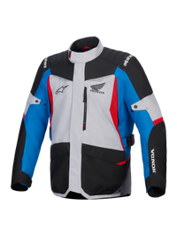 Kurtka Honda ST-1 Wodoodporna