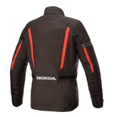 Honda Gravity Drystar® Kurtka