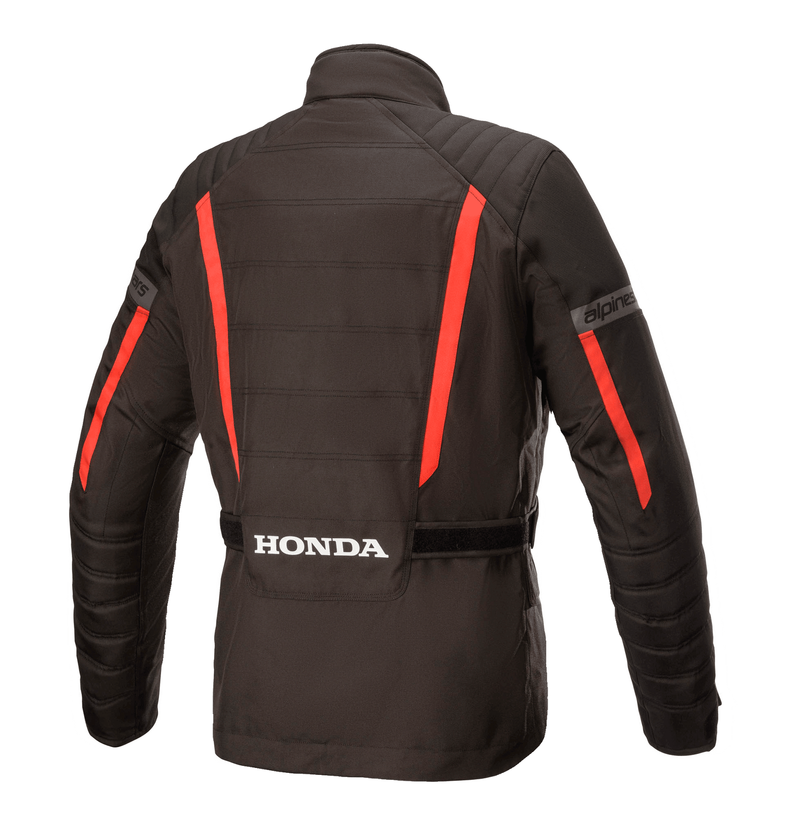 Honda Gravity Drystar® Kurtka