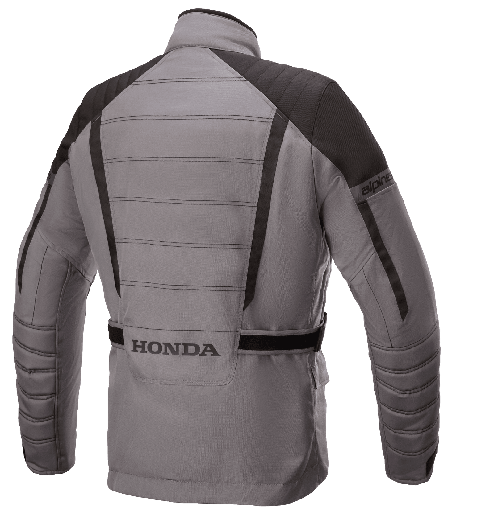 Honda Gravity Drystar® Jacket