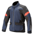 Kurtka Valparaiso V3 Drystar®