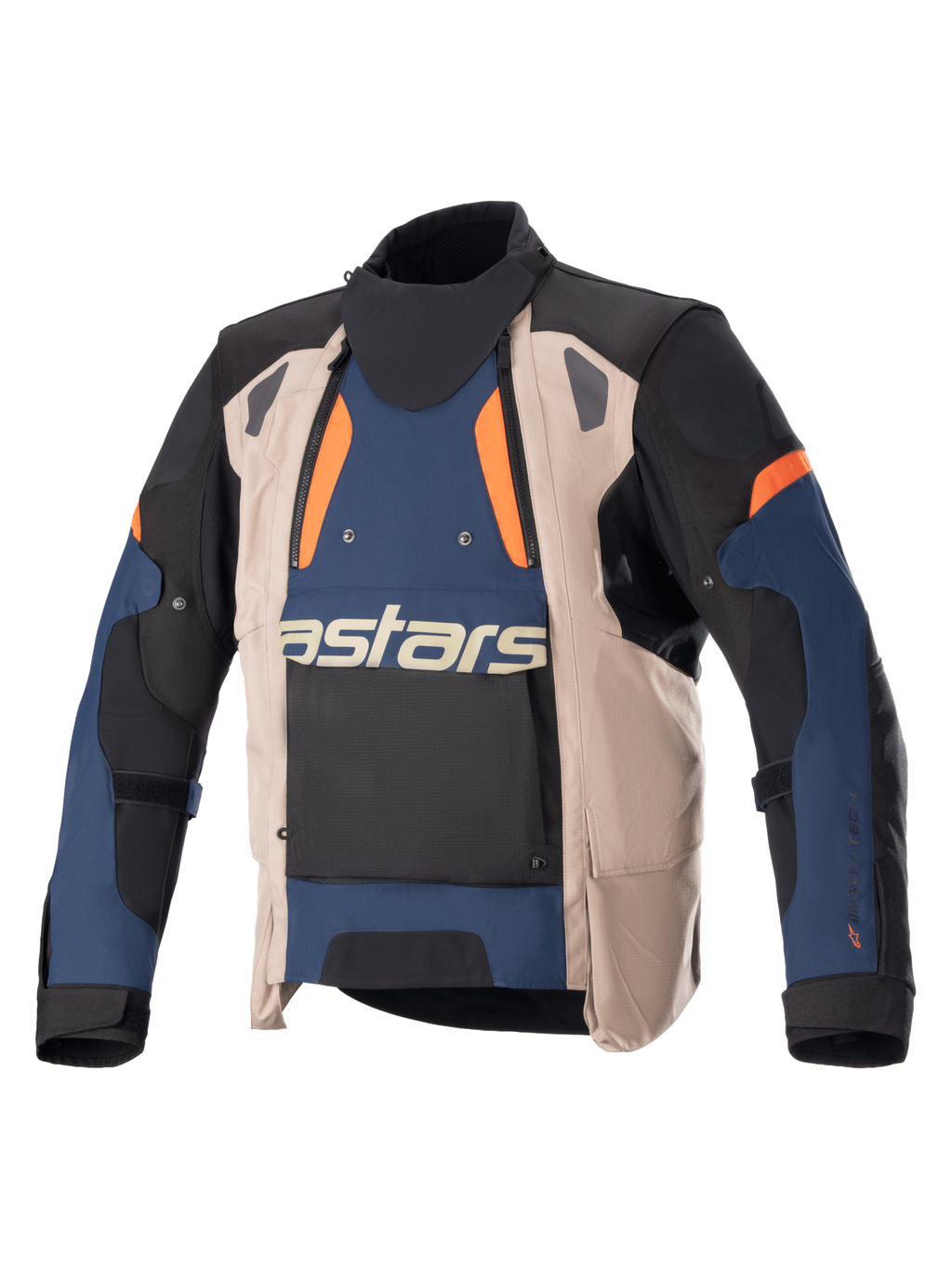 Kurtka Halo Drystar®
