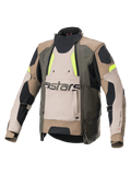 Kurtka Halo Drystar®