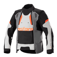 Halo Drystar® Jacket