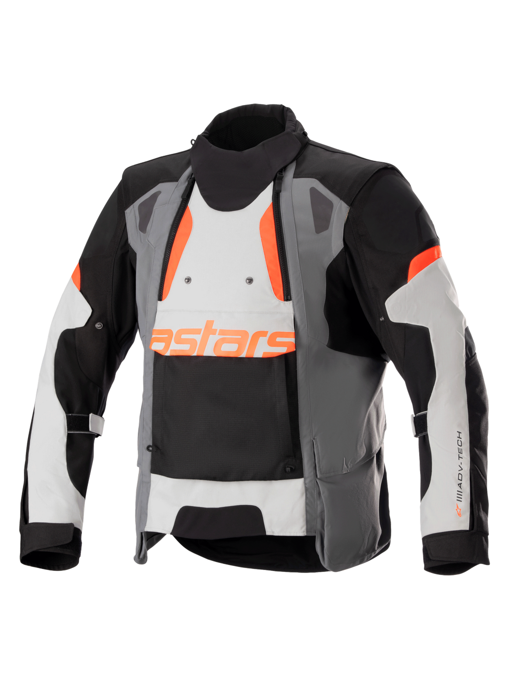 Kurtka Halo Drystar®