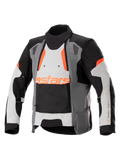 Kurtka Halo Drystar®