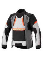 Kurtka Halo Drystar®