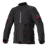 Kurtka Monteira Drystar® XF
