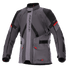 Kurtka Monteira Drystar® XF
