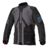 Monteira Drystar® XF Jacket