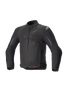 Kurtka T-GP R V3 Drystar®