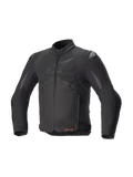 Kurtka T-GP R V3 Drystar®