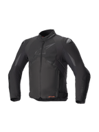 T-GP R V3 Drystar® Jacket