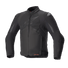 Kurtka T-GP R V3 Drystar®