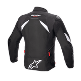 T-GP R V3 Drystar® Jacket