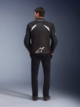 T-GP R V3 Drystar® Jacket