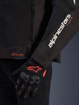 T-GP R V3 Drystar® Jacket
