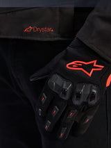 T-GP R V3 Drystar® Jacket