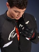 T-GP R V3 Drystar® Jacket