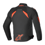 T-GP R V3 Drystar® Jacket