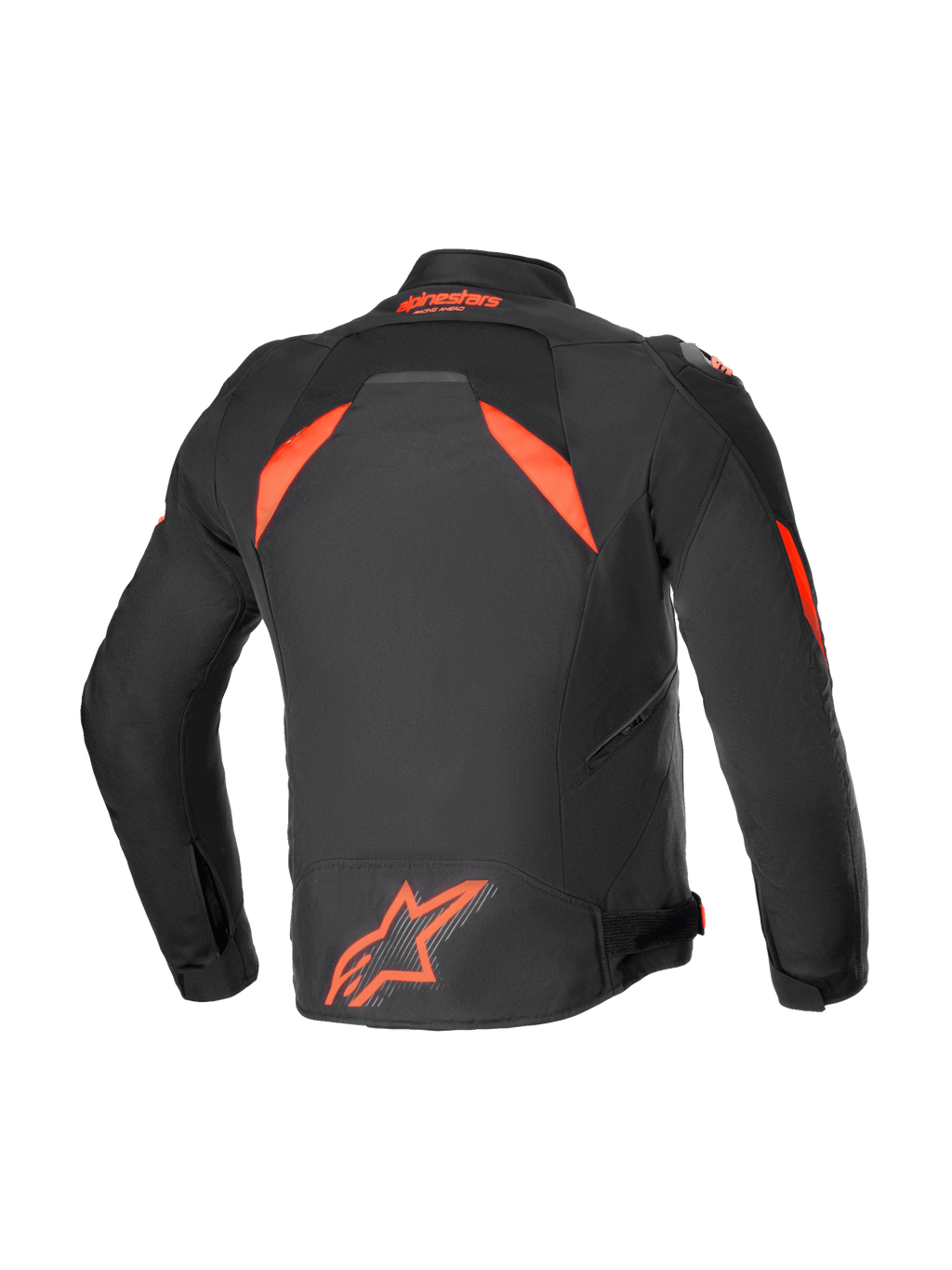 Kurtka T-GP R V3 Drystar®
