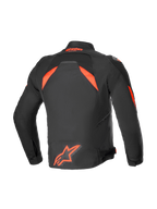 Kurtka T-GP R V3 Drystar®