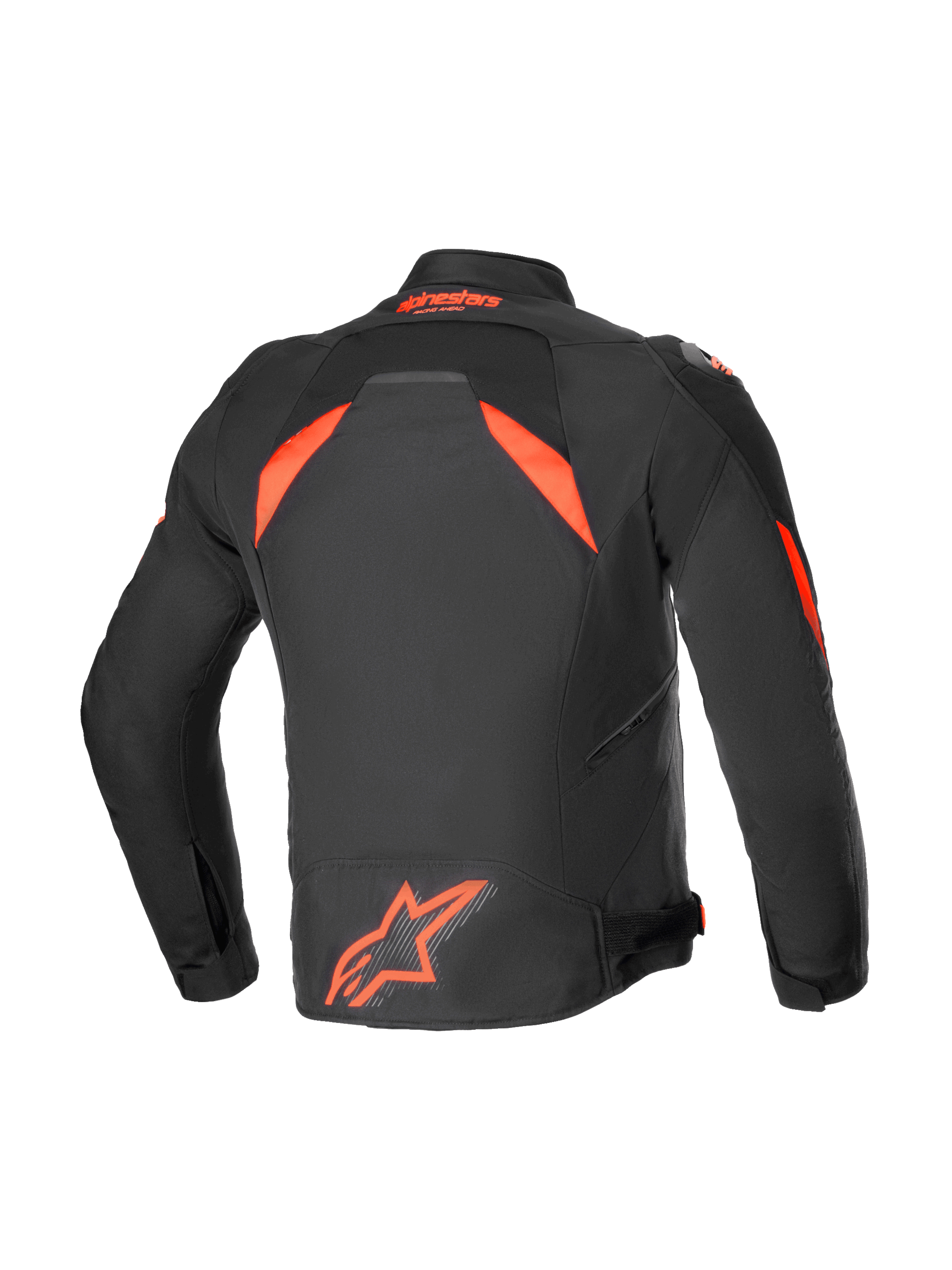 Kurtka T-GP R V3 Drystar®