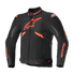 Kurtka T-GP R V3 Drystar®