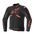 T-GP R V3 Drystar® Jacket