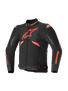 Kurtka T-GP R V3 Drystar®