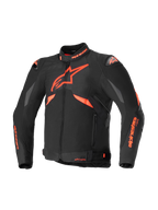 Kurtka T-GP R V3 Drystar®