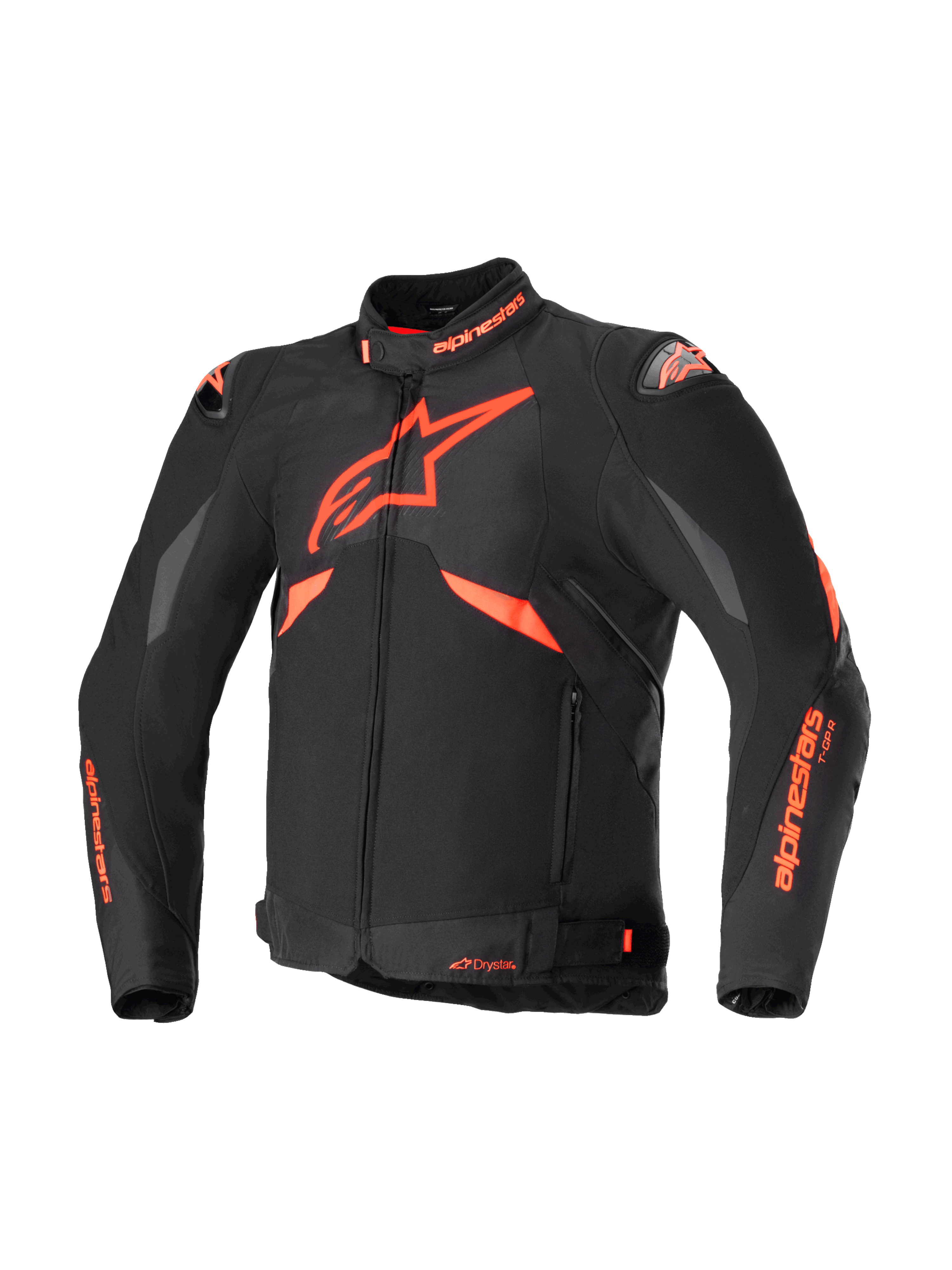 Kurtka T-GP R V3 Drystar®