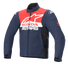 Kurtka Honda SMX Wodoodporna Softshell