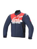 Honda SMX Waterproof Softshell Jacket