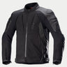 Proton Waterproof Jacket