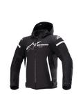 Zaca Waterproof Jacket