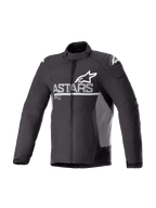 SMX Waterproof Jacket